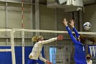 Women’s VB intersquad  Women’s Volleyball inter-squad match. : Women’s Volleyball, VB, inter squad, intersquad